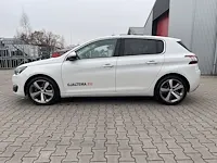 2017 - peugeot - 308 - 1.6 bluehdi blue l. - personenauto - afbeelding 43 van  44