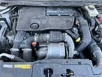 2017 - peugeot - 308 - 1.6 bluehdi blue l. - personenauto - afbeelding 3 van  29