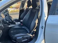 2017 - peugeot - 308 - 1.6 bluehdi blue l. - personenauto - afbeelding 5 van  29