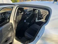 2017 - peugeot - 308 - 1.6 bluehdi blue l. - personenauto - afbeelding 7 van  29