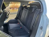 2017 - peugeot - 308 - 1.6 bluehdi blue l. - personenauto - afbeelding 8 van  29