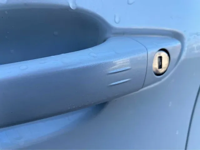 2017 - peugeot - 308 - 1.6 bluehdi blue l. - personenauto - afbeelding 14 van  29