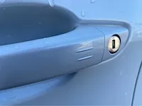 2017 - peugeot - 308 - 1.6 bluehdi blue l. - personenauto - afbeelding 14 van  29