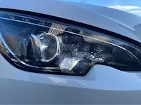 2017 - peugeot - 308 - 1.6 bluehdi blue l. - personenauto - afbeelding 15 van  29