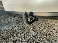 2017 - peugeot - 308 - 1.6 bluehdi blue l. - personenauto - afbeelding 19 van  29
