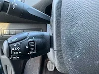 2017 - peugeot - 308 - 1.6 bluehdi blue l. - personenauto - afbeelding 21 van  29