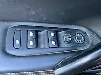 2017 - peugeot - 308 - 1.6 bluehdi blue l. - personenauto - afbeelding 22 van  29