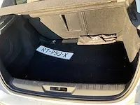 2017 - peugeot - 308 - 1.6 bluehdi blue l. - personenauto - afbeelding 29 van  29