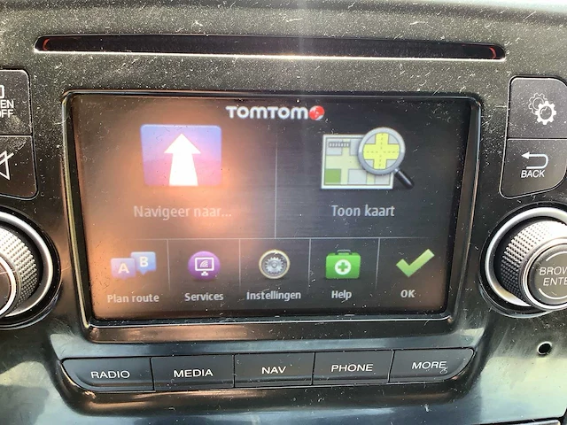 2017 - peugeot - boxer - 330 2.0 hdi l1h1 pp - bedrijfswagen - afbeelding 6 van  22