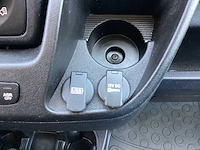 2017 - peugeot - boxer - 330 2.0 hdi l1h1 pp - bedrijfswagen - afbeelding 9 van  22