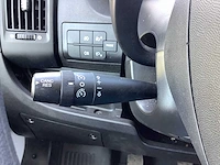 2017 - peugeot - boxer - 330 2.0 hdi l1h1 pp - bedrijfswagen - afbeelding 11 van  22