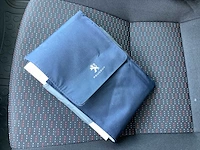 2017 - peugeot - boxer - 330 2.0 hdi l1h1 pp - bedrijfswagen - afbeelding 15 van  22