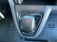 2017 - peugeot - expert - 231s2.0bluehdi120pro - bedrijfswagen - afbeelding 2 van  21