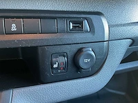 2017 - peugeot - expert - 231s2.0bluehdi120pro - bedrijfswagen - afbeelding 6 van  21