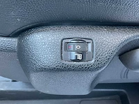2017 - peugeot - expert - 231s2.0bluehdi120pro - bedrijfswagen - afbeelding 8 van  21