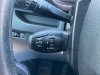 2017 - peugeot - expert - 231s2.0bluehdi120pro - bedrijfswagen - afbeelding 9 van  21