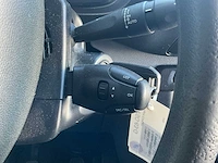 2017 - peugeot - expert - 231s2.0bluehdi120pro - bedrijfswagen - afbeelding 10 van  21