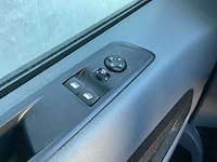2017 - peugeot - expert - 231s2.0bluehdi120pro - bedrijfswagen - afbeelding 11 van  21
