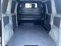 2017 - peugeot - expert - 231s2.0bluehdi120pro - bedrijfswagen - afbeelding 17 van  21