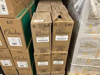 2017 - pinotage (144x) - afbeelding 3 van  3