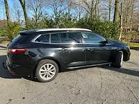 2017 - renault - mégane estate - 1.5 dci eco2 bose - personenauto - afbeelding 2 van  37