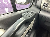 2017 - renault - trafic - 1.6 dci t29l2h1comen - bedrijfswagen - afbeelding 4 van  13