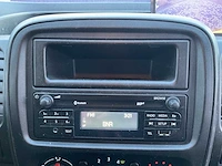2017 - renault - trafic - 1.6 dci t29l2h1comen - bedrijfswagen - afbeelding 3 van  18