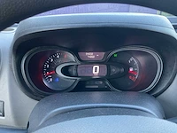 2017 - renault - trafic - 1.6 dci t29l2h1comen - bedrijfswagen - afbeelding 9 van  18