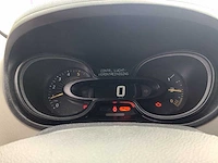 2017 - renault - trafic - 1.6 dci t29l2h1comen - bedrijfswagen - afbeelding 12 van  14