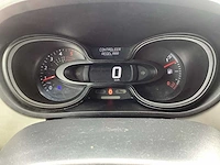 2017 - renault - trafic - 1.6 dci t29l2h1comen - bedrijfswagen - afbeelding 11 van  11