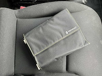 2017 - renault - trafic - 1.6 dci t29l2h1comen - bedrijfswagen - afbeelding 15 van  15