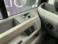 2017 - volkswagen - crafter - 35 2.0 tdi l3h2 - bedrijfswagen - afbeelding 4 van  14