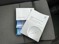 2017 - volkswagen - crafter - 35 2.0 tdi l3h2 - bedrijfswagen - afbeelding 6 van  14