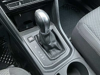 2017 - volkswagen - touran - 2.0 tdi - hondenwagen - afbeelding 6 van  17