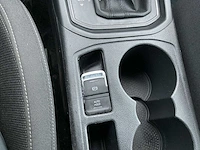 2017 - volkswagen - touran - 2.0 tdi - hondenwagen - afbeelding 8 van  17