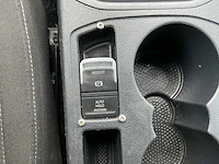 2017 - volkswagen - touran - 2.0 tdi scr - hondenwagen - afbeelding 6 van  19