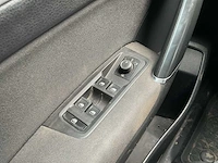 2017 - volkswagen - touran - 2.0 tdi scr comfortl - bedrijfswagen - afbeelding 4 van  19