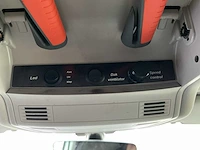 2017 - volkswagen - touran - 2.0 tdi scr comfortl - bedrijfswagen - afbeelding 9 van  19