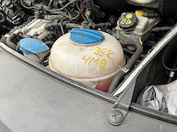 2017 - volkswagen - transporter - 2.0 tdi l2h1 dc 4mco - personenauto - afbeelding 21 van  32