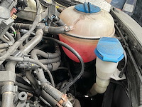 2017 - volkswagen - transporter - 2.0 tdi l2h1 dc 4mco - personenauto - afbeelding 22 van  32