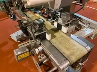2017 al tech alrotma t-8412 print- en etiketteermachine - afbeelding 9 van  10