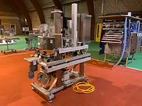 2017 al tech alrotma t-8412 print- en etiketteermachine - afbeelding 10 van  10
