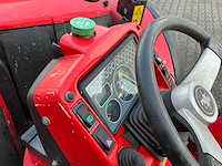 2017 antonio carraro sx 7800 ergit-st2 overige tractor - afbeelding 41 van  56