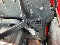 2017 antonio carraro sx 7800 ergit-st2 overige tractor - afbeelding 48 van  56