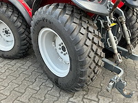 2017 antonio carraro sx 7800 ergit-st2 overige tractor - afbeelding 45 van  56
