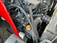 2017 antonio carraro sx 7800 ergit-st2 overige tractor - afbeelding 46 van  56