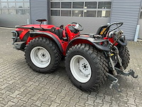 2017 antonio carraro sx 7800 ergit-st2 overige tractor - afbeelding 18 van  56