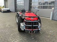 2017 antonio carraro sx 7800 ergit-st2 overige tractor - afbeelding 20 van  56