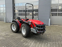 2017 antonio carraro sx 7800 ergit-st2 overige tractor - afbeelding 22 van  56