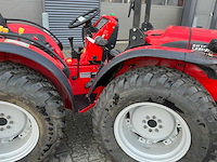 2017 antonio carraro sx 7800 ergit-st2 overige tractor - afbeelding 28 van  56